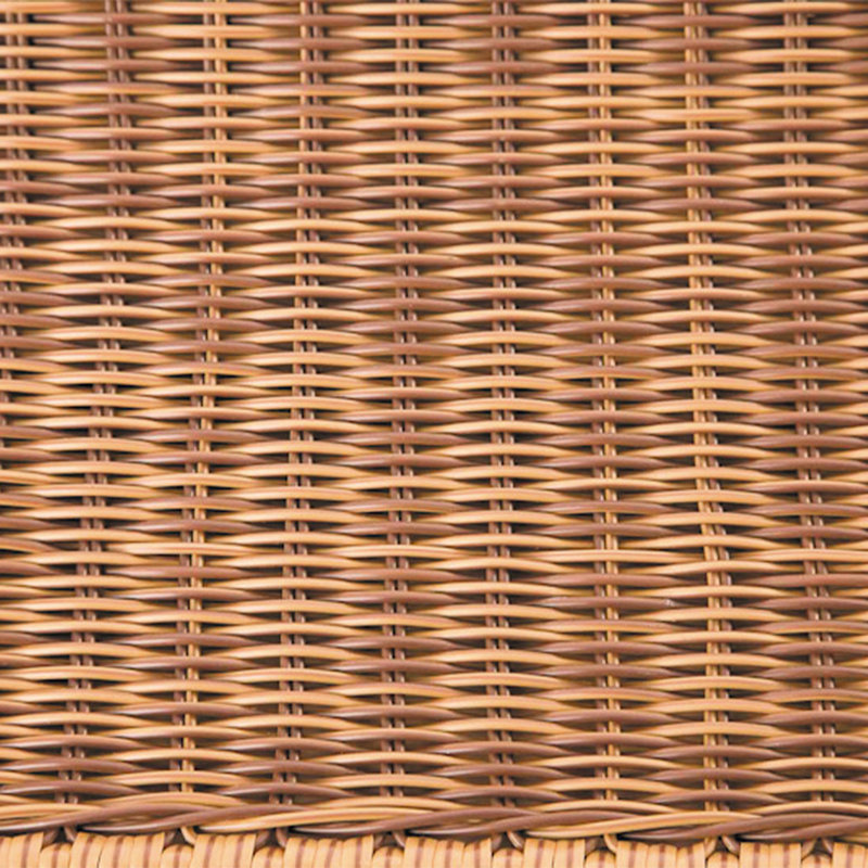 Outdoor Lounge Chair