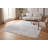 Dharma Oriental Rug-97775238