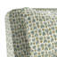 Chaise d'appoint Lowry
