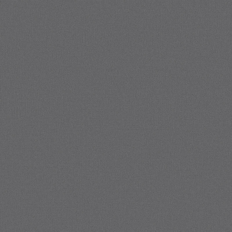 Galerie Designer Colours Abstract Texture Wallpaper, Black