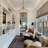 Aureliano 4 - Light Dimmable Geometric Chandelier-183561243