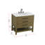 Meuble-lavabo simple 36 po_Moderne_VF60536-1137175339