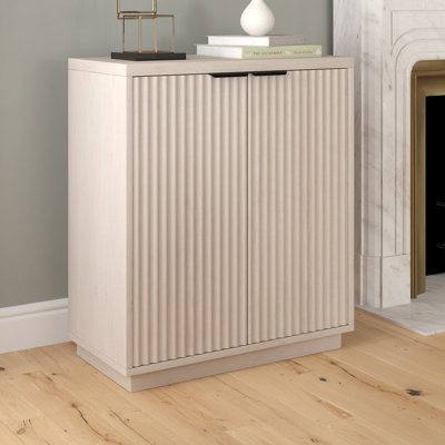 Armoire d'appoint Mansfield