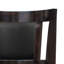 Tabouret de bar et de comptoir pivotant Arushan-97315413-108918217