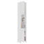 Reginia Bathroom Storage Furniture Set-835345948