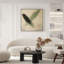 Framed Wall Art Abstract Vintage Antique Classic for Bedroom-380798120-380798122