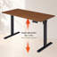 Standing Desk-423673363