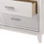 Commode Basic-442158253