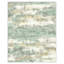 Tapis Pavelina-1139978314-1113433570