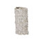 Iconoclast Wall Sconce