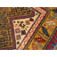 Tapis Shirvan