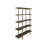 Chylah Bookcase