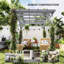 Pergola-126044563