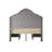 Woodside Solid Wood Slat Storage Bed-1941988808-1941988811