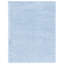 Tapis de couleur unie à poils longs Lindsay-68971857-102871937