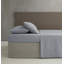 Easy Iron Percale Fitted Sheet-6799502-17784637