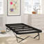 Mesh Base Frame-14187444
