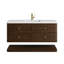 Allamari 48" W Single Vanity-1244283288-1244283295-1244283286