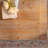 Solid Wood,Rectangle Coffee Table With Solid Wood