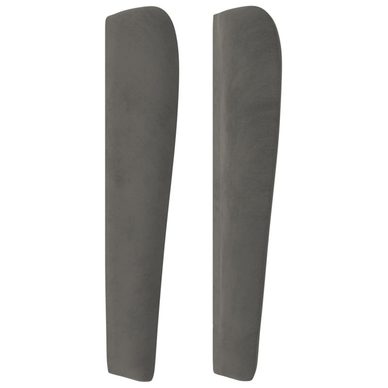 Avimael Headboard