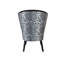 Aaeden Upholstered Accent Chair-1117656827