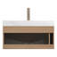 Ensemble de meuble-lavabo grillagé 36 po-124492416-124492418