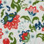 Nappe Afarin-754040426