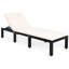 Ensemble de chaises longues inclinables Aryssa-1694388519
