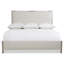 Modulum Bed-71106468
