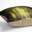 Forest Arch Cushion with Filling-56945843-56945847