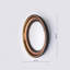Bellaire Mirror-1302050037