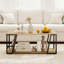 Coffee Table with Storage-1815581349-1815581350