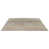 Tortora Beige