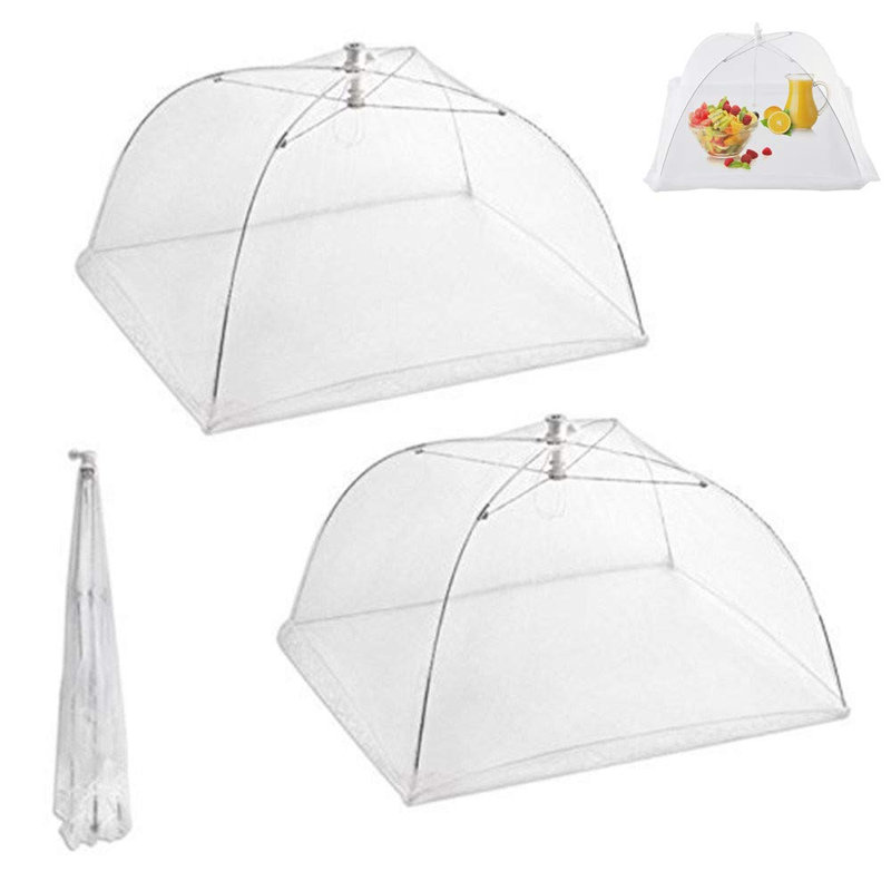 Dakota Fields Arlisha 2 - Piece Cover Set