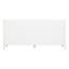 72" Holmesdale Vanity With Rectangular Undermount Sinks-1746978568-1746978569-1747574087