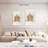Lilie Wintery Cabin-108635755