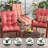 Lester Outdoor Chair Cushion-92145743-92145761-124654057