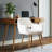 Desmend Task Chair