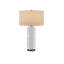 Lampe de table Glebe
