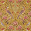 Seasons by May Wallpaper-50889421