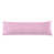 Lilas est en rupture de stock