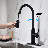 AWZTOO Kitchen Faucet