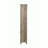 Anine Storage Bookcase