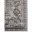 Herati One-of-a-Kind 5'2" X 7'5" Area Rug