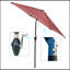 Parasol exceptionnel de 9 pi-935474913