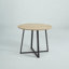 Ensemble repas rond 35,4 po Jazabella-480266622-471501433