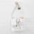 Hanging Shower Caddy-1304239102
