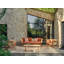 Tessa Outdoor Flatweave Area Rug-702703131