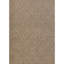 Papier peint tissé Tortola-97966173
