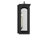 Modesto Wall Lantern-1636206840-1636206846